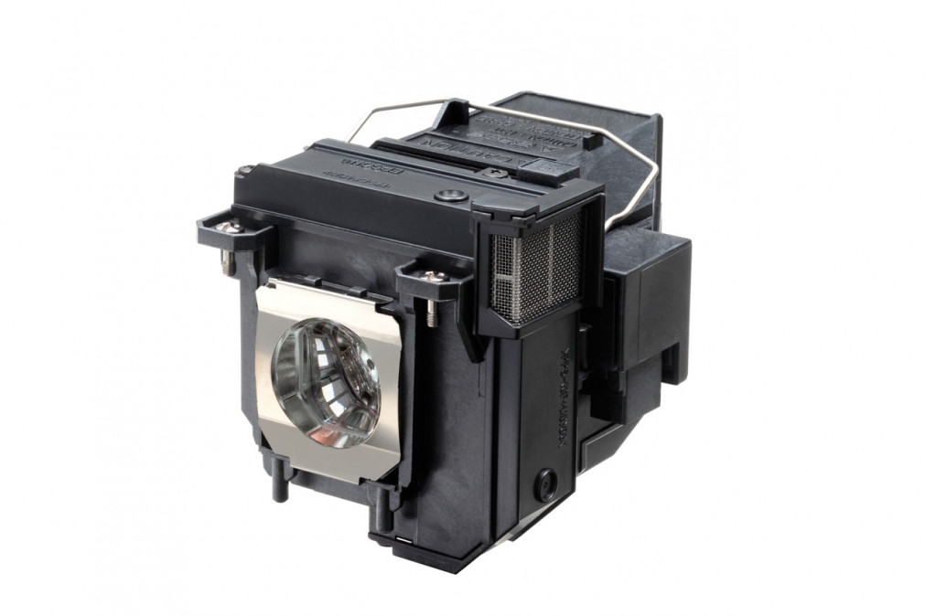 PROJ-LAMP EPSON Projektor izzó ELPLP80 ,  EB-580, EB-585W, EB-585Wi, EB-595Wi, EB-1430Wi, EB-1420Wi PC