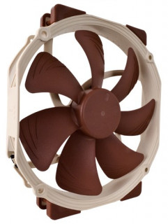 Noctua NF-A15 PWM PC