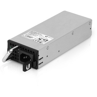 Ubiquiti Redundant Power Supply AC 100W PC