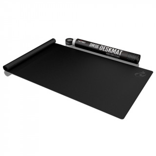 Nitro Concepts Deskmat DM16 Black PC