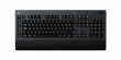 Logitech G613 wireless mechanical gaming keyboard Black UK thumbnail