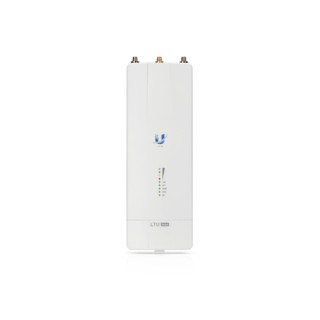 Ubiquiti Networks LTU Rocket 675,84 Mbit/s Fehér PC