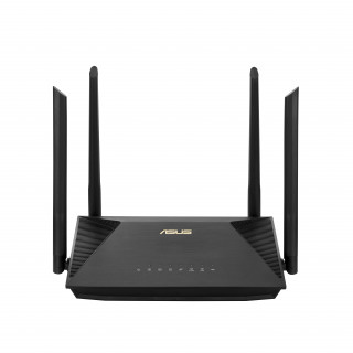 Asus Router AX1800  RT-AX1800U PC