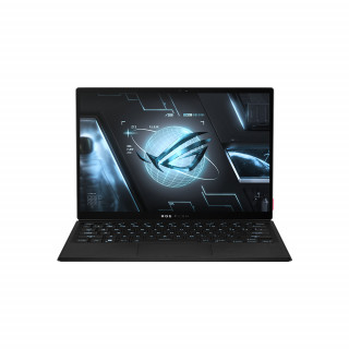 Asus ROG Flow X13 GZ301ZE-LD183W - Windows® 11 - Black - Touch PC