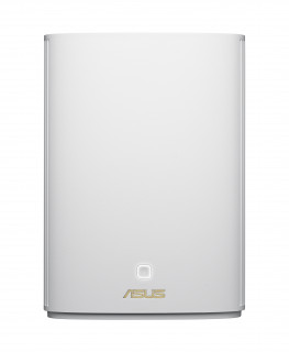 ASUS ZenWiFi AX Hybrid XP4 Router (1 db) PC