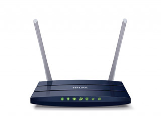 TP-Link Archer C50 AC1200 Dual-Band Wi-Fi Router PC