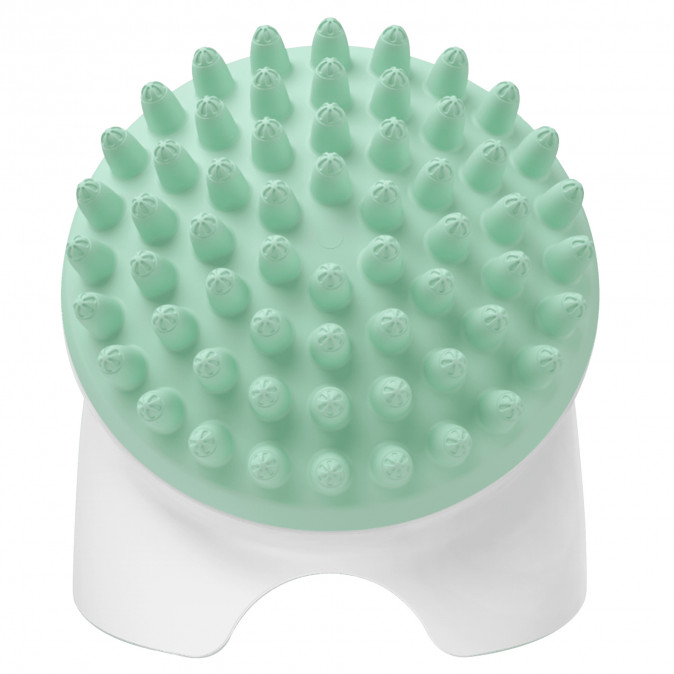 Braun SE79V masszázs feltét Otthon