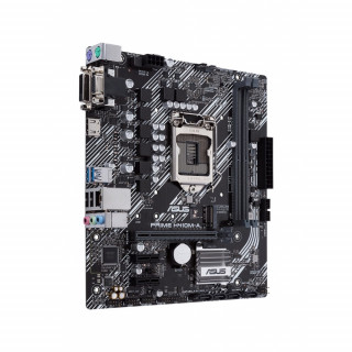 ASUS Prime H410M-A/CSM (1200) PC