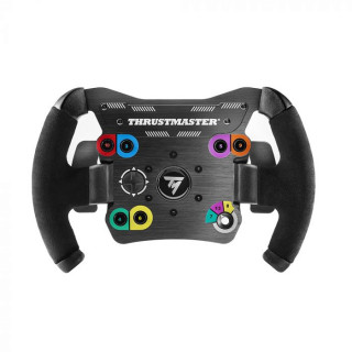 Thrustmaster TM Open kormány kiegészítő PC