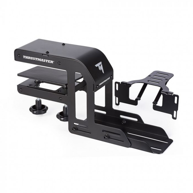 Thrustmaster Racing Clamp PC