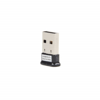 Gembird Tiny USB Bluetooth v.4.0 Class II dongle PC