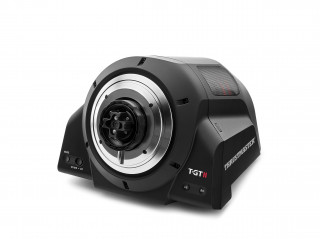 Thrustmaster T-GT II Servo Base PC