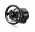 Thrustmaster T-GT II PACK, GT Wheel + Base thumbnail