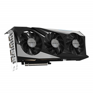 Gigabyte Radeon RX 6600 XT GAMING OC PRO 8G AMD 8 GB GDDR6 PC