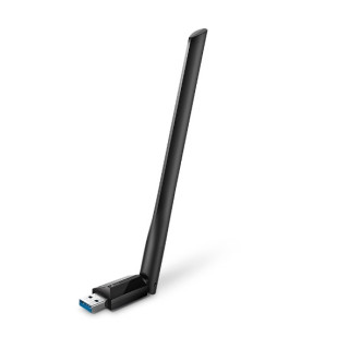 TP-Link Archer T3U Plus PC