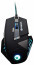 NACON PC Gaming Egér GM-300 - Fekete thumbnail
