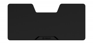 NACON MM-500 E-Sport Egérpad PC