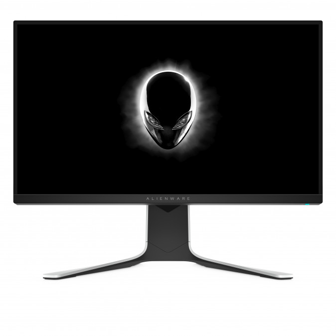 Dell Alienware AW2720HF 27" Gaming 1ms Monitor DP, 2xHDMI (1920x1080) PC