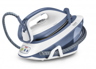 TEFAL SV7020 LIBERTY GOZÁLLOMÁS Otthon