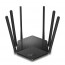 TP-Link MR50G AC1900 Dual-Band Wi-Fi Gigabit Router thumbnail