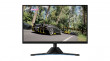 Lenovo Y27q-20 27" thumbnail