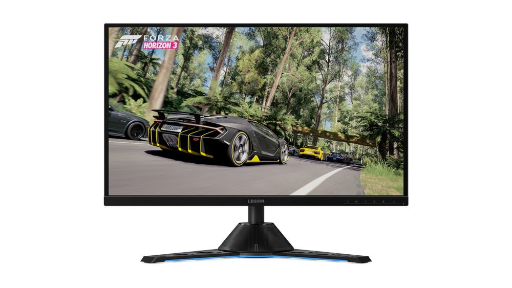 Lenovo Y27q-20 27" PC