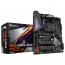 MBO Gigabyte B550 Aorus Master thumbnail