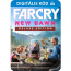 Far Cry New Dawn Deluxe Edition (PC) Uplay (Letölthető) thumbnail