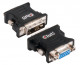 CLUB3D DVI-I - D-SUB(VGA) adapter thumbnail