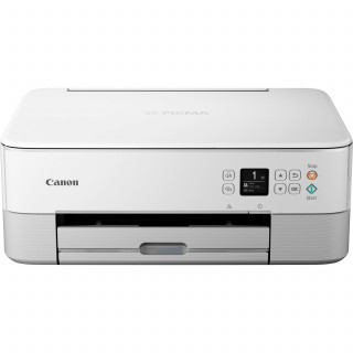 Canon PIXMA TS 5351 PC