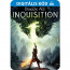 Dragon Age 3: Inquisition (Letölthető) thumbnail