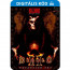 Diablo 2: Lord of Destruction DLC (Letölthető) thumbnail