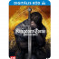 Kingdom Come: Deliverance (PC) Letölthető thumbnail