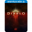 Diablo III (Letölthető) thumbnail