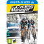 Pro Cycling Manager 2019 (PC) (Letölthető) (Steam kulcs) thumbnail