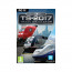 Train Simulator 2017 - pocigu - DLC (Letölthető) thumbnail