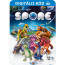 SPORE (PC) Letölthető thumbnail