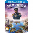 Tropico 6 (Letölthető) thumbnail