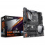 MBO Gigabyte B460 AORUS PRO AC thumbnail