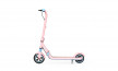 Segway-Ninebot Kickscooter Zing E8 (Pink) thumbnail