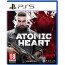 Atomic Heart thumbnail