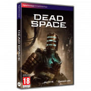 Dead Space