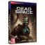 Dead Space thumbnail