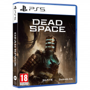 Dead Space (használt)