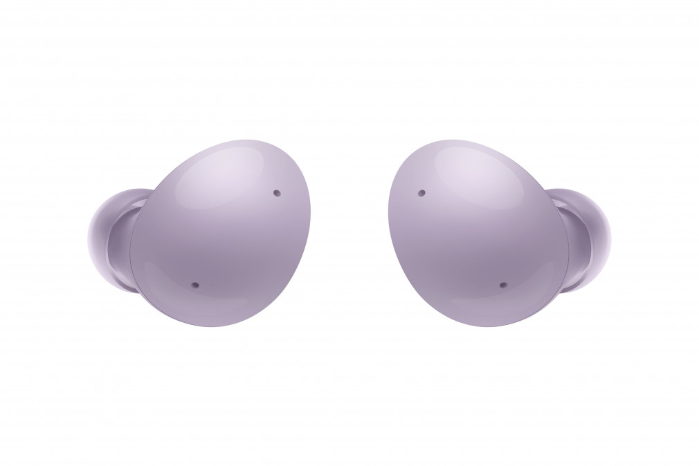 Samsung Galaxy Buds 2 SM-R177 (Levendula) Mobil