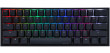 Ducky Channel Ducky One 2 Mini Gaming MX (Brown Switch) RGB V2 Billentyűzet (Fekete) US thumbnail