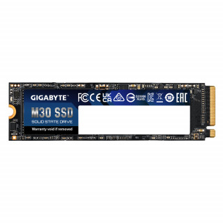 Gigabyte M30 1TB M.2 2280 NVMe GP-GM301TB-G PC