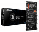 ASRock H510 Pro BTC+ (1200) thumbnail