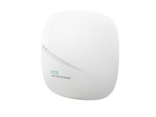 HP OfficeConnect OC20 802.11ac Access Points PC