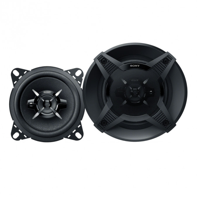 CARHIFI Sony XSFB1030 háromutas hangsugárzó 10cm Audio